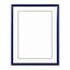 фоторамка spr-15*20 blue - арт. [16737] - фото 4