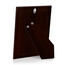 фоторамка b17881 noto silver 20x25 - арт. [46727] - фото 4