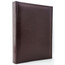 фотоальбом bb-10x15/200m brandy dark brown - арт. [17059] - фото 1