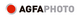 AgfaPhoto