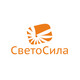Светосила