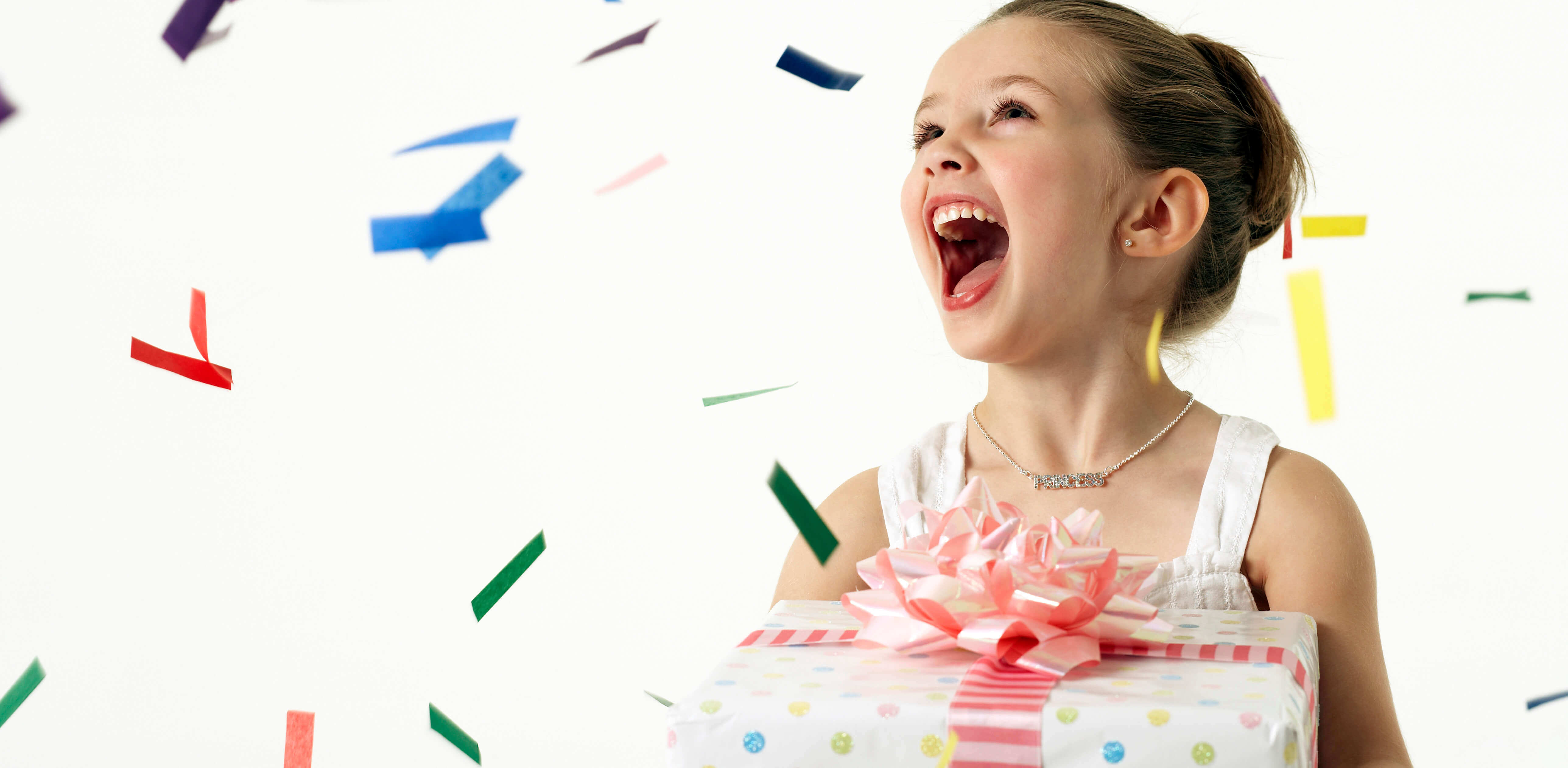 5 советов о том, как выбрать подарок ребенку 5 советов о том, как выбрать подарок ребенку