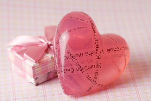 Ко дню 8 марта (часть 1) Ко дню 8 марта (часть 1)