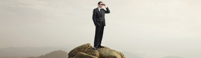 Необычные мужские подарки: бинокль Необычные мужские подарки: бинокль