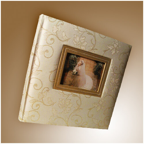 Свадебные альбомы для фотографий Свадебные альбомы для фотографий